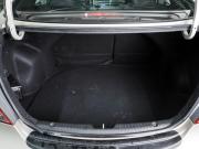 Hyundai Solaris I Воронеж  - изображение 36