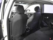 Kia Rio III Казань  - изображение 28