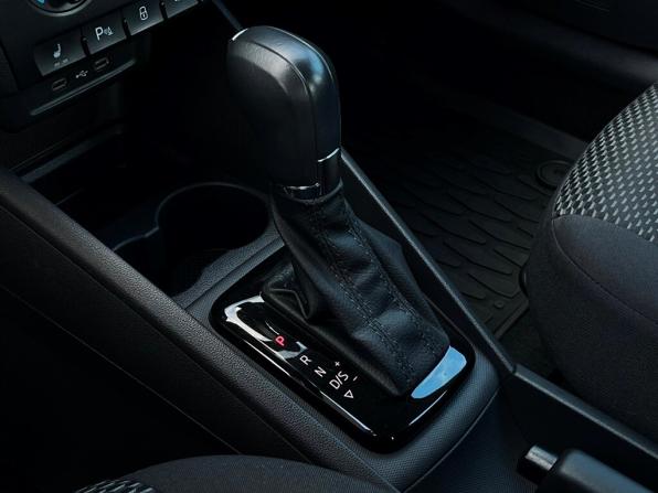 Volkswagen Polo VI с пробегом 2021 года, цена 1 672 100 рублей, 64099 км, лифтбек, Автокод Объявления