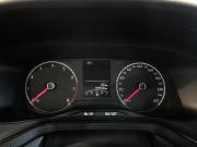 Volkswagen Polo VI Чебоксары  - изображение 46