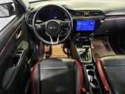 Kia Rio IV Курск  - изображение 29