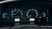 Chevrolet Niva I Рестайлинг Сургут  - изображение 18