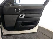 Land Rover Range Rover Sport II Рестайлинг Москва  - изображение 58