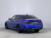 BMW 3 серии VII (G2x) Калининград  - изображение 24