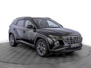 Hyundai Tucson IV Москва  - изображение 32