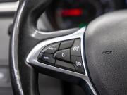 Renault Arkana I Волгоград  - изображение 54