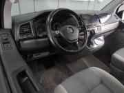 Volkswagen Multivan T6 Воронеж  - изображение 25