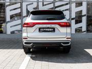 Haval M6 II Ставрополь  - изображение 27
