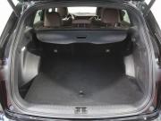 Geely Monjaro I Москва  - изображение 53