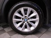BMW X3 II (F25) Рестайлинг Москва  - изображение 36