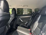 Geely Atlas Pro Санкт-Петербург  - изображение 69