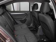 Skoda Octavia III (A7) Рестайлинг Казань  - изображение 16