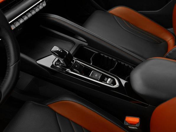 Geely Coolray I Рестайлинг с пробегом 2023 года, цена 2 170 000 рублей, 24037 км, внедорожник, Автокод Объявления
