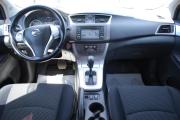 Nissan Sentra VII (B17) Стерлитамак  - изображение 27