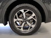 Kia Sportage IV Рестайлинг Казань  - изображение 44