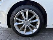 Audi A3 III (8V) Набережные Челны  - изображение 23