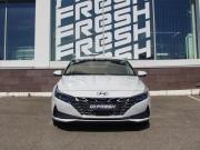 Hyundai Avante VII Владимир  - изображение 28