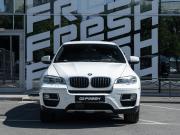 BMW X6 I (E71) Рестайлинг Волгоград  - изображение 32