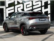 Omoda C5 I Волгоград  - изображение 30