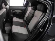 Chevrolet Cruze I Рестайлинг Тюмень  - изображение 28