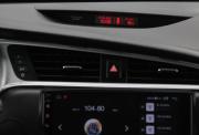 Kia Ceed II Рестайлинг Саратов  - изображение 53
