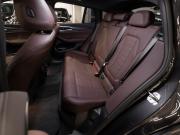 BMW X4 II (G02) Рестайлинг Москва  - изображение 43