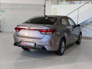 Kia Rio IV Рестайлинг Ростов-на-Дону  - изображение 29
