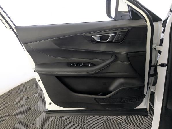 Chery Tiggo 4 Pro I с пробегом 2024 года, цена 1 630 000 рублей, 20961 км, внедорожник, Автокод Объявления