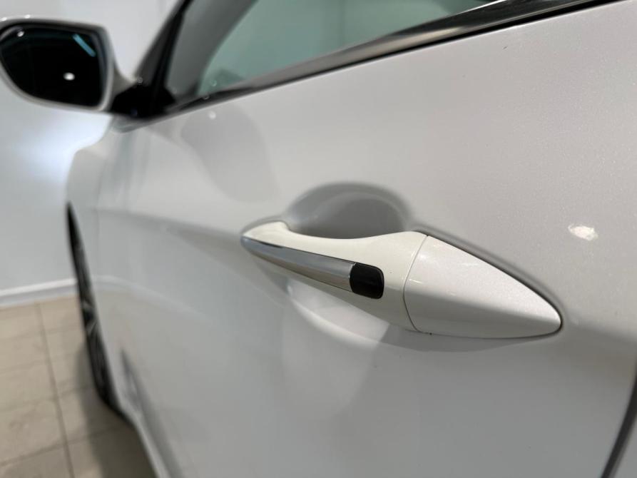 Hyundai i40 I Рестайлинг Самара  - изображение 9