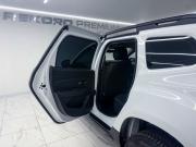 Dacia Duster II Уфа  - изображение 45
