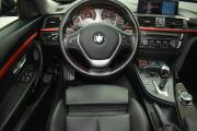 BMW 3 серии VI (F3x) Киров  - изображение 38