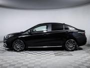 Omoda S5 Москва  - изображение 25