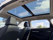 Kia Seltos I Рестайлинг Казань  - изображение 52