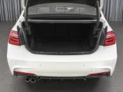 BMW 3 серии VI (F3x) Рестайлинг Ставрополь  - изображение 50
