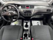 Mitsubishi Lancer IX Рестайлинг Тверь  - изображение 30