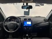 Lada (ВАЗ) Granta I Рестайлинг Санкт-Петербург  - изображение 39