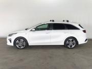 Kia Ceed III Москва  - изображение 27