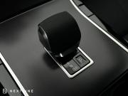 Land Rover Range Rover Velar I Рестайлинг Самара  - изображение 63