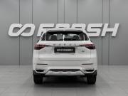 Haval F7 I Ростов-на-Дону  - изображение 26