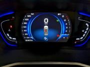 Belgee X50 Москва  - изображение 54