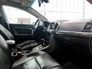 Chevrolet Captiva I Рестайлинг 2 Казань  - изображение 35