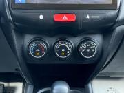 Mitsubishi ASX I Рестайлинг Краснодар  - изображение 37