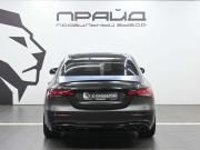 Mercedes-Benz E-Класс AMG V (W213) Рестайлинг Ростов-на-Дону  - изображение 39