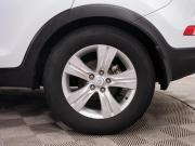 Kia Sportage III Ульяновск  - изображение 30