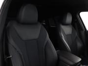 BMW X4 II (G02) Москва  - изображение 39