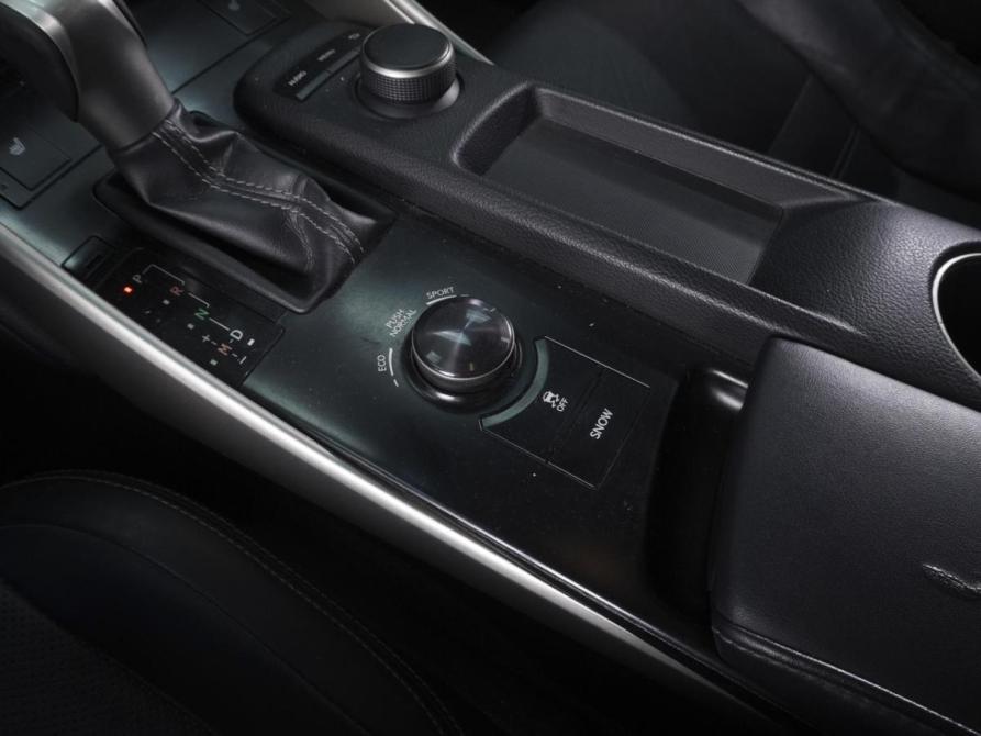 Lexus IS III Ростов-на-Дону  - изображение 13