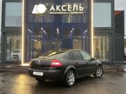 Renault Megane II Рестайлинг Архангельск  - изображение 25