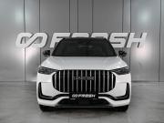 Jaecoo J8 Ростов-на-Дону  - изображение 27