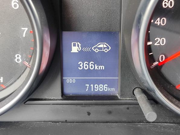 Haval H6 I с пробегом 2019 года, цена 1 512 000 рублей, 71985 км, внедорожник, Автокод Объявления