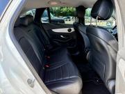 Mercedes-Benz GLC I (X253) Санкт-Петербург  - изображение 27